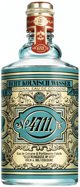 4711 4711 EDC spray 100ml