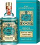 4711 4711 EDC spray 100ml