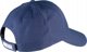 47brand 47 Brand Arsenal FC MVP Cap EPL-MVP30WBV-LNA Granatowy One size