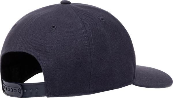47 Brand 47 Brand New York Yankees Cold Zone '47 B-CLZOE17WBP-NY Granatowe One size