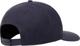 47 Brand 47 Brand New York Yankees Cold Zone '47 B-CLZOE17WBP-NY Granatowe One size