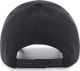 47 Brand Czapka 47 Brand MLB LA Dodgers MVP Snapback