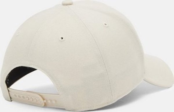 47brand 47 Brand MLB New York Yankees καπέλο B-MVPSP17WBP-NTU μπεζ One size