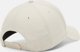 47brand 47 Brand MLB New York Yankees καπέλο B-MVPSP17WBP-NTU μπεζ One size