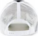 47 Brand MLB New York Yankees Branson Kids Cap B-BRANS17CTP-BK-KID Czarne One size