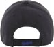 47brand 47 Brand New York Yankees MLB Clean Up Cap B-RGW17GWS-NY granatowy One size