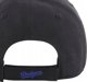 47brand 47 Brand New York Yankees MLB Clean Up Cap B-RGW17GWS-NY granatowy One size