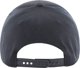 47 Brand 47 Brand MLB New York Yankees Kids Cap B-RAC17CTP-NY Niebieskie One size