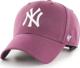 47 Brand Czapka 47 BRAND New York Yankees Z daszkiem '47 MVP