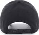 47brand Czapka New York Yankees czarna r. uniwersalny (B-MVPSP17WBP-BKB)