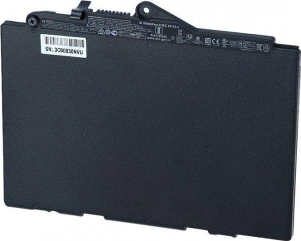 4-cell lithium-ion battery