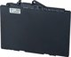 4-cell lithium-ion battery