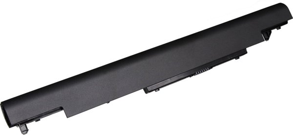 4-cell lithium-ion notebook