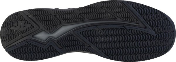 4f 4F Gecko Lite X 4FSS23FSPOM017-23S szary 42