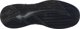 4f 4F Gecko Lite X 4FSS23FSPOM017-23S szary 42