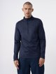4f Bluza termoaktywna 4F 4FAW23UBRUM036 30M