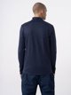 4f Bluza termoaktywna 4F 4FAW23UBRUM036 30M