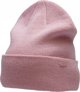 4f Czapka zimowa 4F H4Z22-CAU002 56S