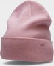 4f Czapka zimowa 4F H4Z22-CAU002 56S