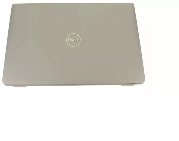 4G antenna assembly cover for Nordic regions