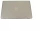 4G antenna assembly cover for Nordic regions