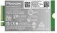 4G LTE Mobile Broadband
