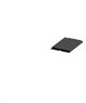 4G LTE wireless module with
