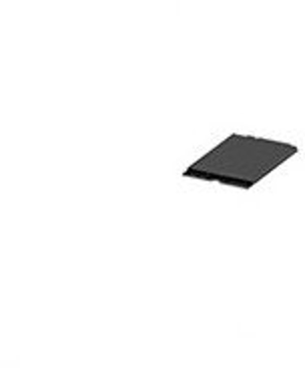 4G LTE-Advanced wireless