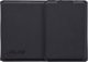 InLine Πτυσσόμενο Bluetooth Πληκτρολόγιο με Touchpad, Bluetooth 5.4, Μαύρο