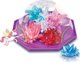 4M Crystal Growing - Unicorn Terrarium, Σετ Καλλιέργειας Κρυστάλλων για Παιδιά με Μονόκερο