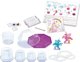 4M Crystal Growing - Unicorn Terrarium, Σετ Καλλιέργειας Κρυστάλλων για Παιδιά με Μονόκερο