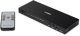 4-θύρο HDMI Switch 8K60 με eARC