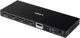 4-θύρο HDMI Switch 8K60 με eARC