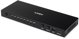 4-θύρο HDMI Switch 8K60 με eARC