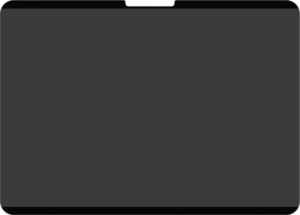 4smarts Μαγνητικό Privacy Filter για Apple iPad Air 11" (M2, 2024) - Προστασία Οθόνης