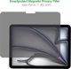 4smarts Μαγνητικό Privacy Filter για Apple iPad Air 11" (M2, 2024) - Προστασία Οθόνης