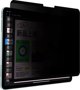 4smarts Μαγνητικό Privacy Filter για Apple iPad Air 11" (M2, 2024) - Προστασία Οθόνης