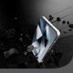 4smarts 360° Protection Set für Samsung Galaxy S25