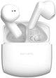4smarts Wireless Headset SkyBuds Air, weiß