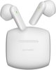 4smarts Wireless Headset SkyBuds Air, weiß