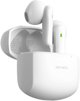 4smarts Wireless Headset SkyBuds Air, weiß