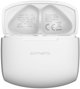 4smarts Wireless Headset SkyBuds Air, weiß