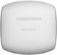 4smarts Wireless Headset SkyBuds Air, weiß