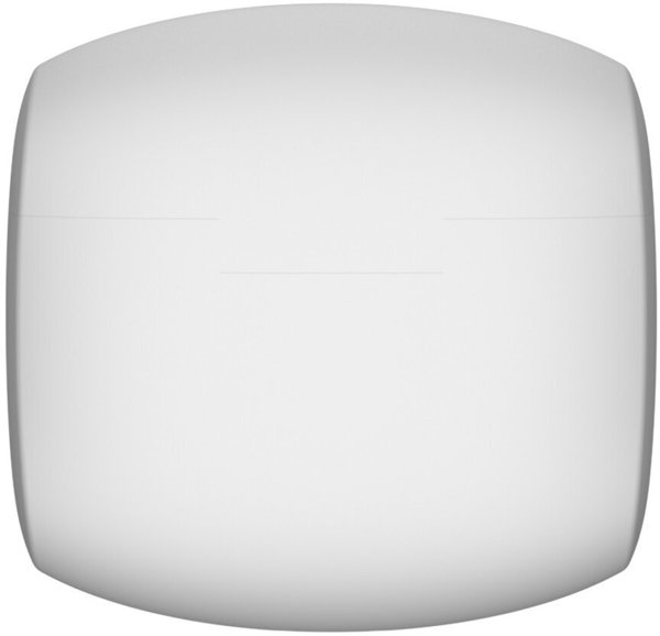4smarts Wireless Headset SkyBuds Air, weiß