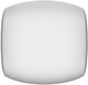 4smarts Wireless Headset SkyBuds Air, weiß