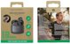 4smarts Wireless Headset SkyBuds Air, schwarz