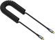 4smarts Netzladegerät GaN Flex HDMI 65W, weiß