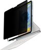 4smarts Privacy Filter Μαγνητικό Προστατευτικό Οθόνης για Apple iPad Air 13” (M2, 2024)