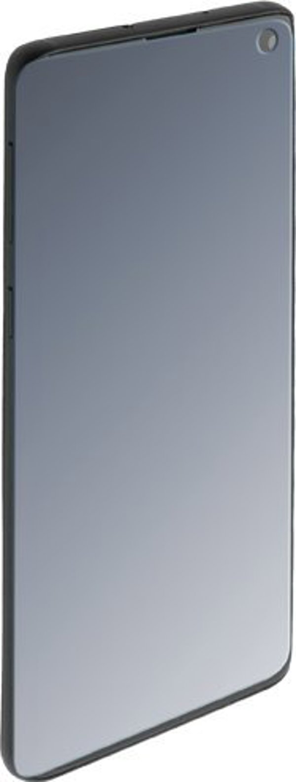 4smarts 4smarts Second Glass 2.5D για Apple iPhone 7/8/SE 20/ SE 22