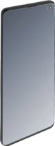 4smarts 4smarts Second Glass 2.5D για Apple iPhone 7/8/SE 20/ SE 22